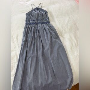Rachel Parcell Dress